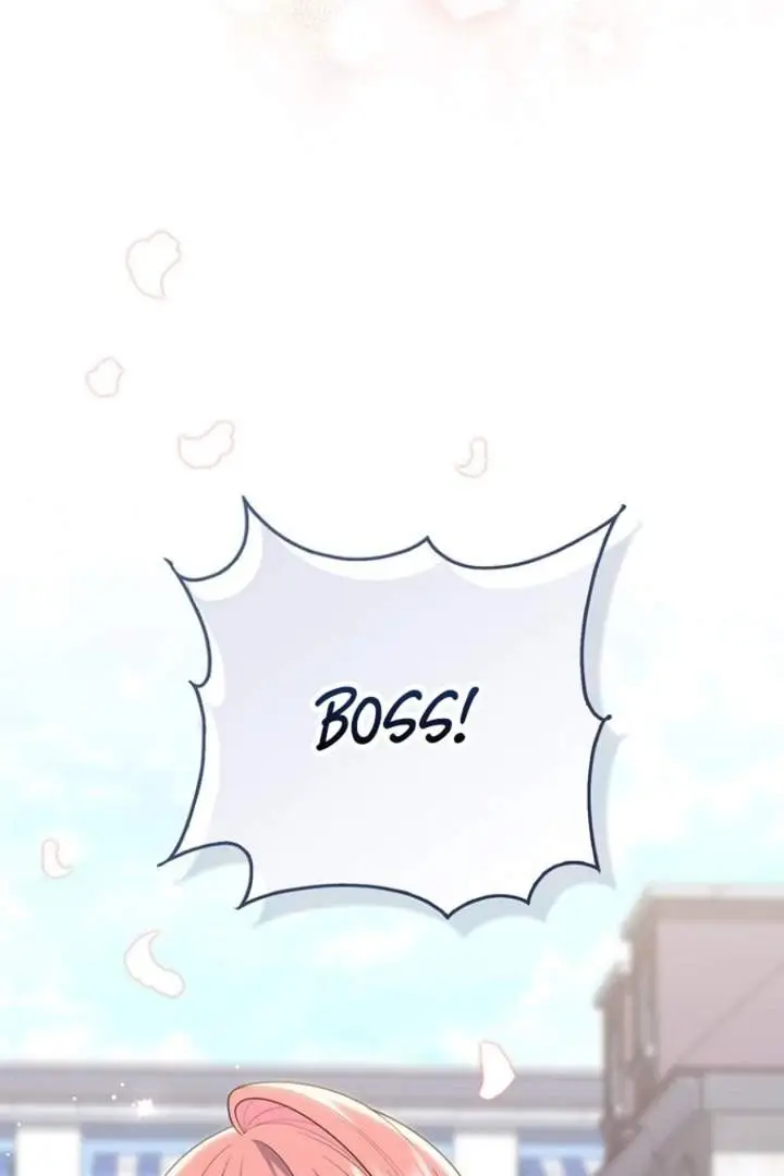 image-komik-a-princess-who-reads-fortune-chapter-124-99/122