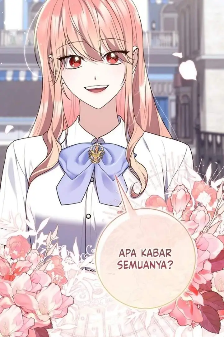 image-komik-a-princess-who-reads-fortune-chapter-124-100/122