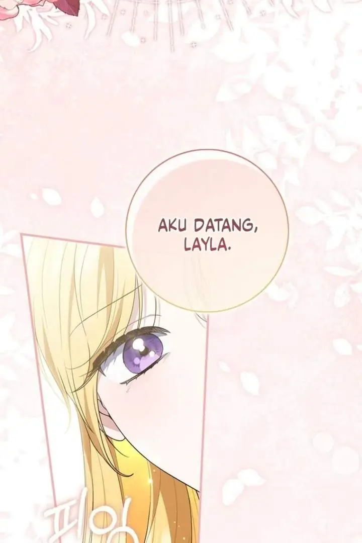 image-komik-a-princess-who-reads-fortune-chapter-124-101/122