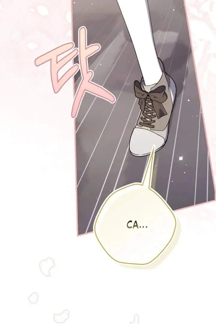 image-komik-a-princess-who-reads-fortune-chapter-124-103/122