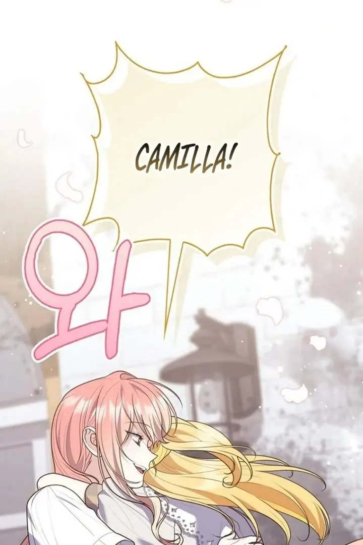 image-komik-a-princess-who-reads-fortune-chapter-124-104/122
