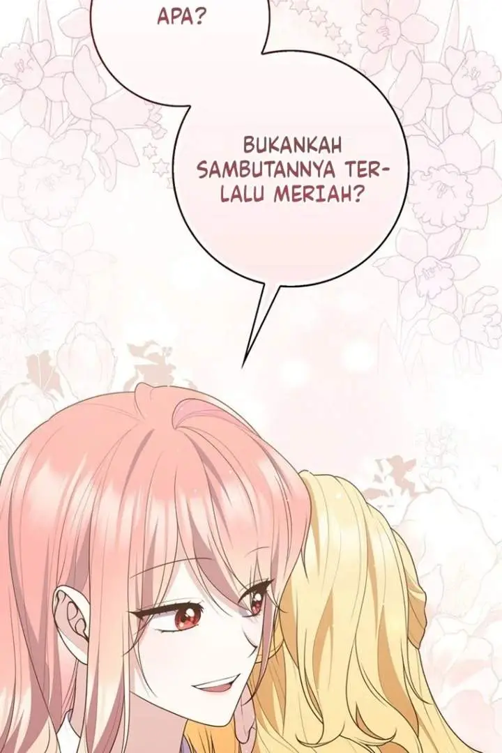image-komik-a-princess-who-reads-fortune-chapter-124-106/122