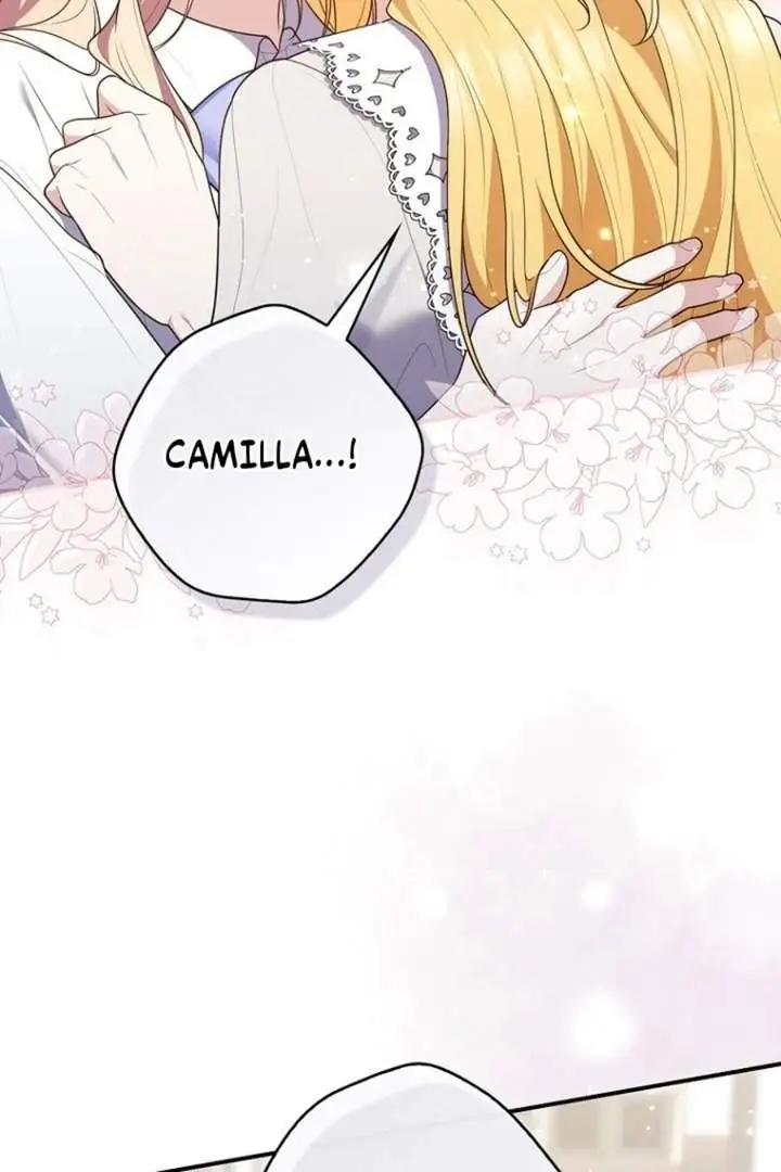 image-komik-a-princess-who-reads-fortune-chapter-124-107/122