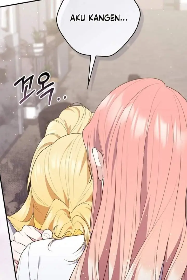 image-komik-a-princess-who-reads-fortune-chapter-124-108/122
