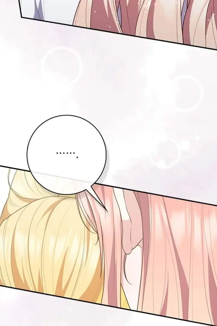 image-komik-a-princess-who-reads-fortune-chapter-124-109/122