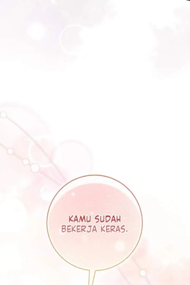 image-komik-a-princess-who-reads-fortune-chapter-124-110/122