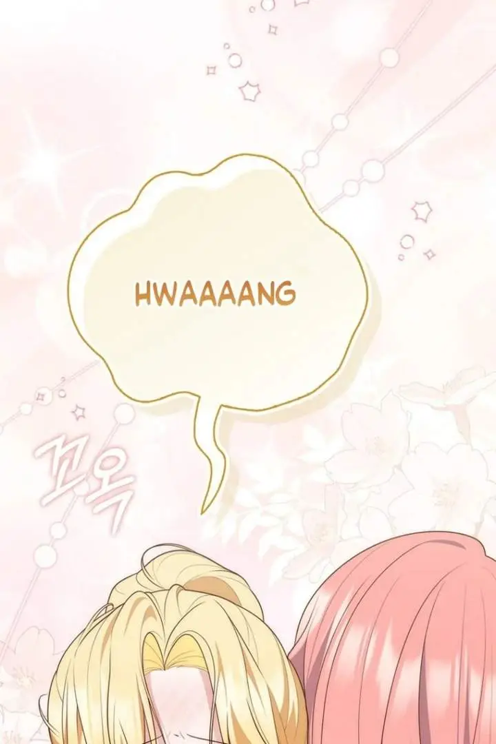 image-komik-a-princess-who-reads-fortune-chapter-124-113/122