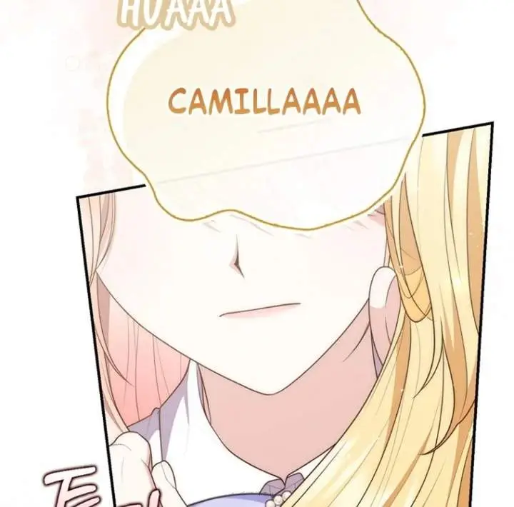 image-komik-a-princess-who-reads-fortune-chapter-124-115/122