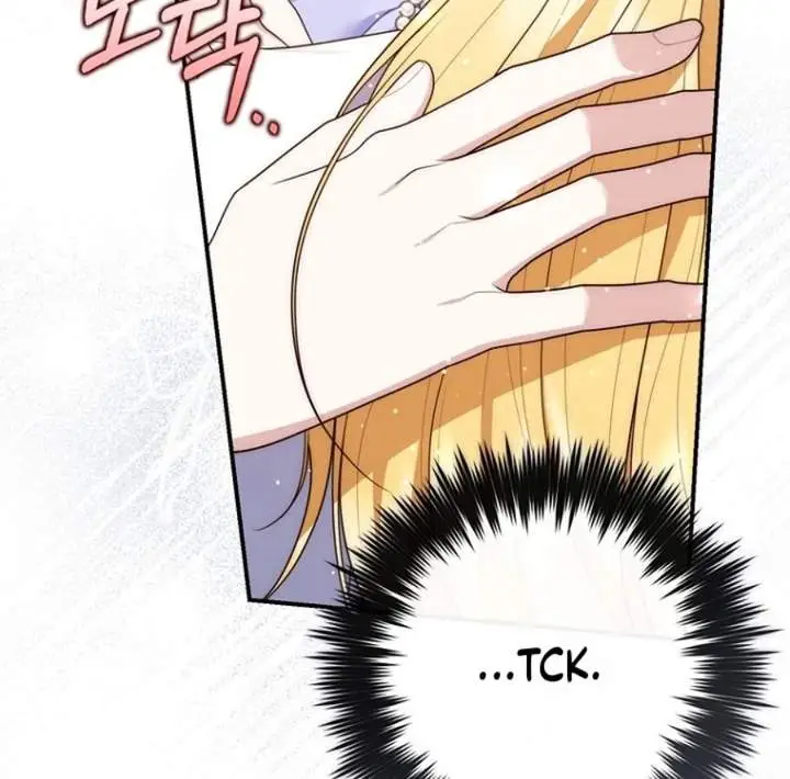 image-komik-a-princess-who-reads-fortune-chapter-124-116/122