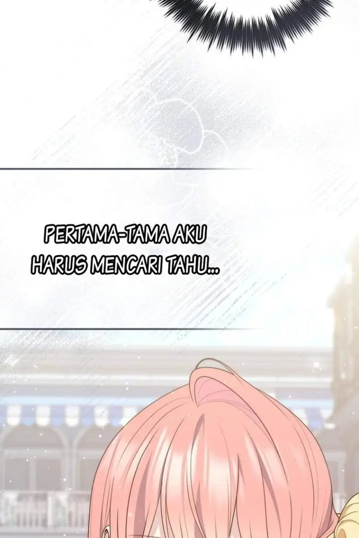 image-komik-a-princess-who-reads-fortune-chapter-124-117/122