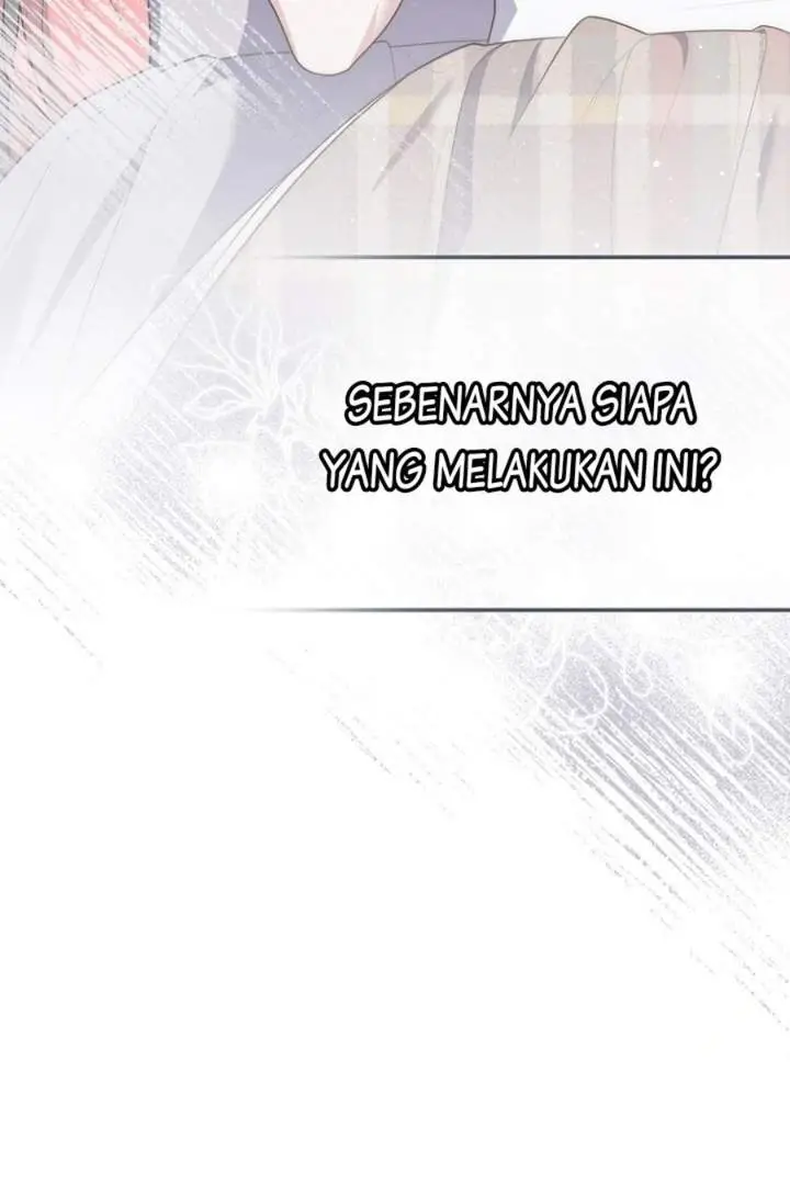 image-komik-a-princess-who-reads-fortune-chapter-124-119/122