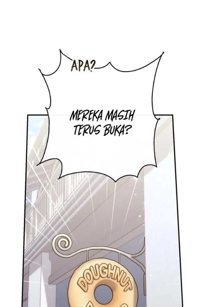 image-komik-a-princess-who-reads-fortune-chapter-125-0/118