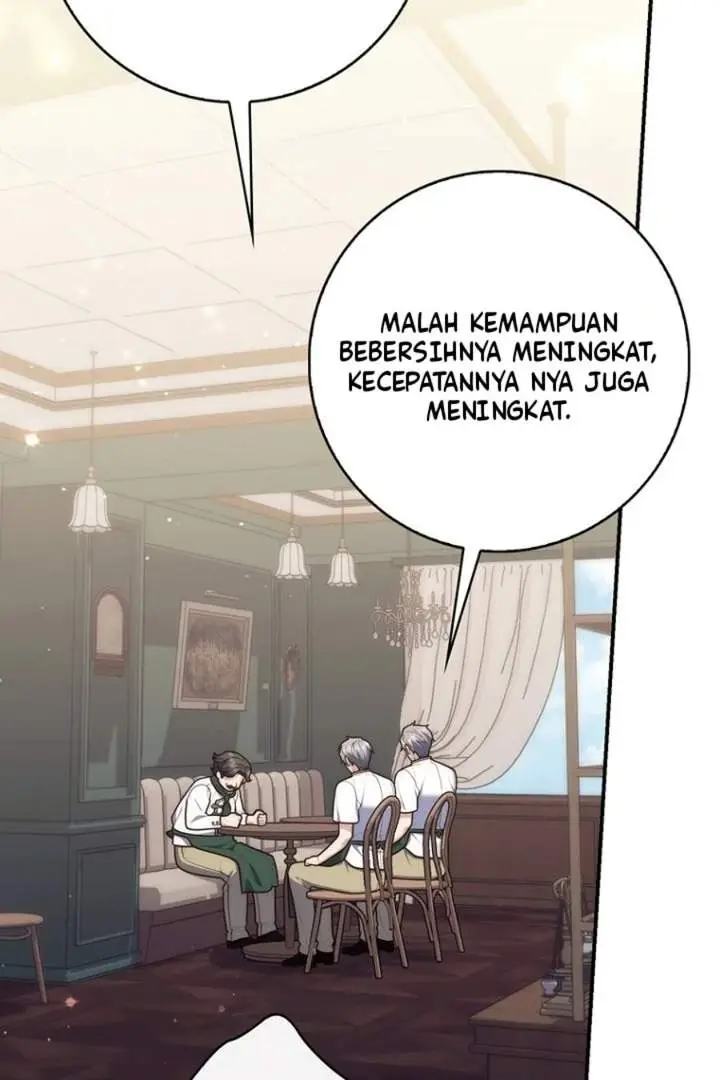 image-komik-a-princess-who-reads-fortune-chapter-125-2/118