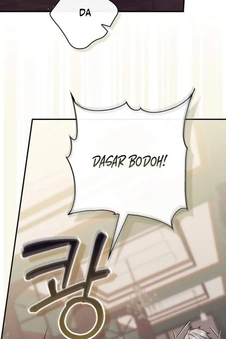 image-komik-a-princess-who-reads-fortune-chapter-125-3/118