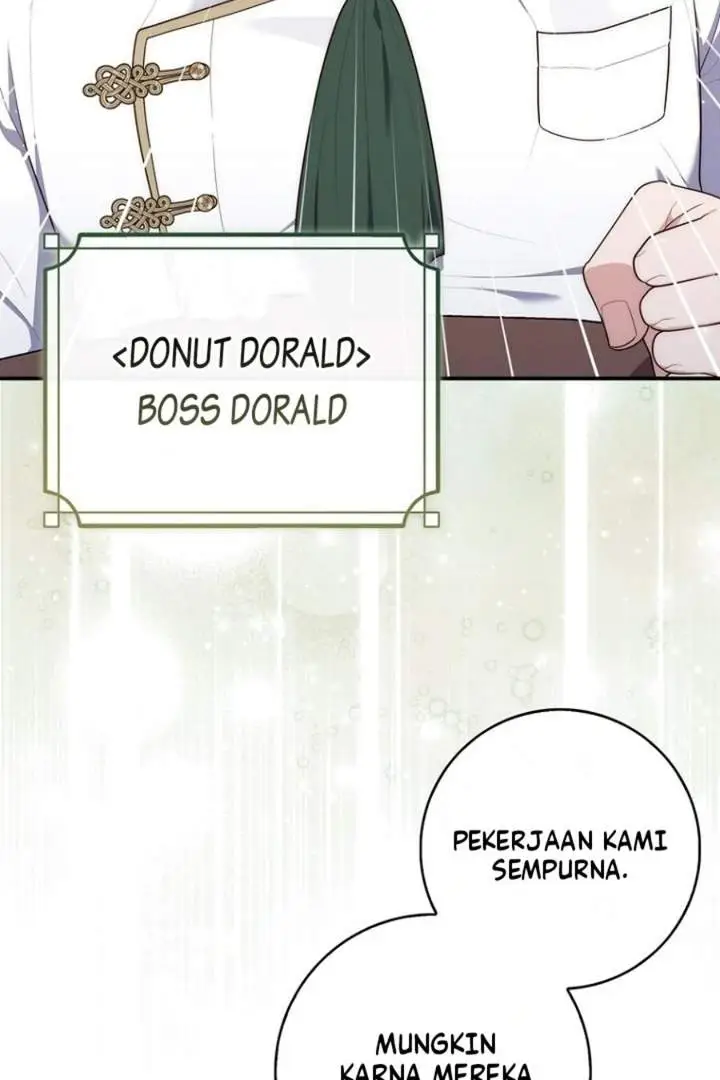 image-komik-a-princess-who-reads-fortune-chapter-125-6/118
