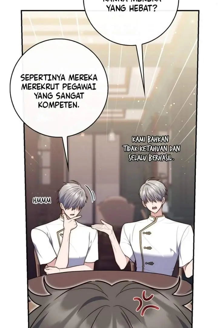image-komik-a-princess-who-reads-fortune-chapter-125-7/118