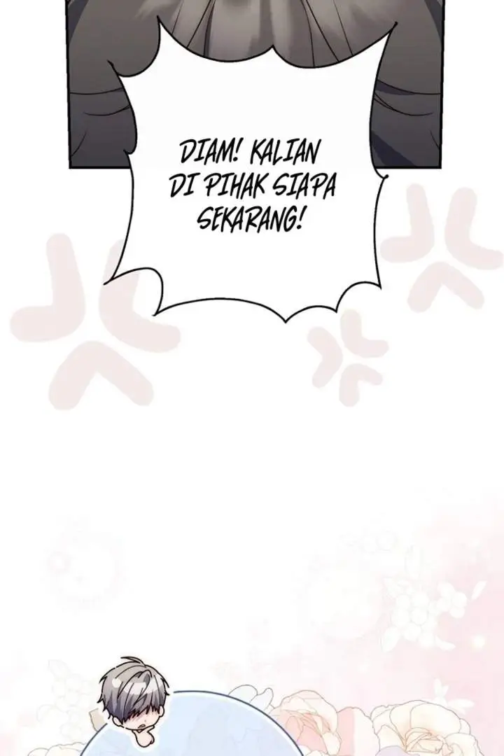 image-komik-a-princess-who-reads-fortune-chapter-125-8/118