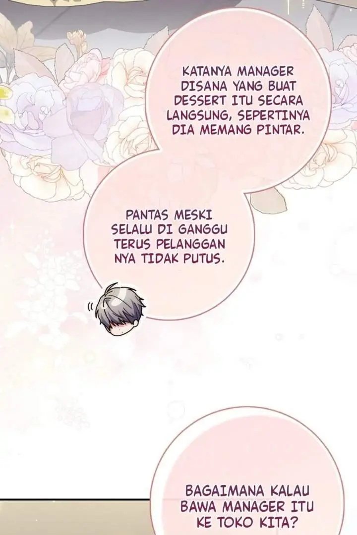 image-komik-a-princess-who-reads-fortune-chapter-125-10/118