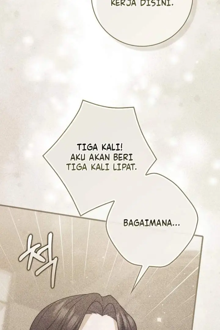 image-komik-a-princess-who-reads-fortune-chapter-125-14/118