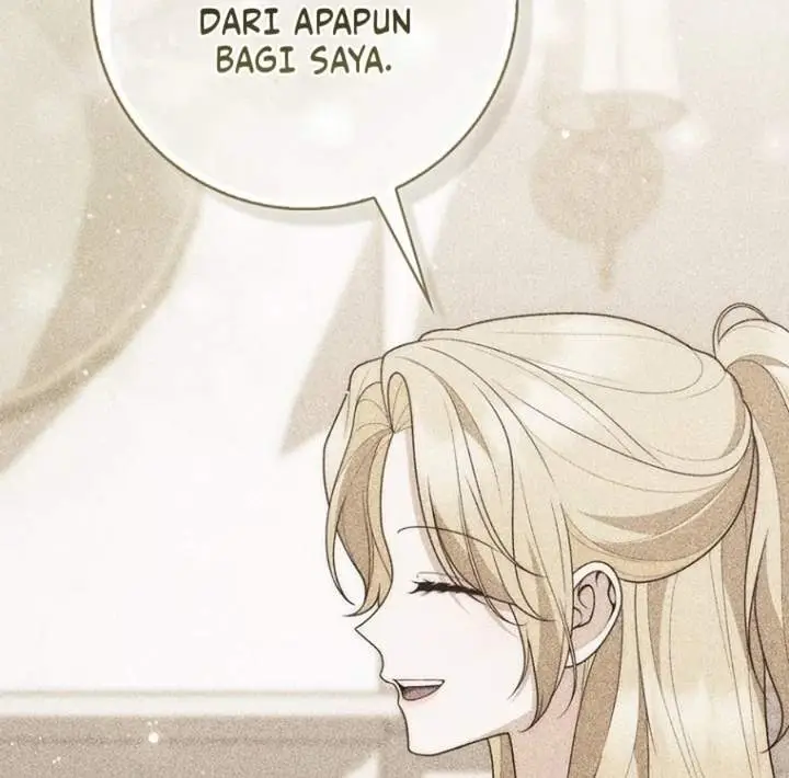 image-komik-a-princess-who-reads-fortune-chapter-125-16/118