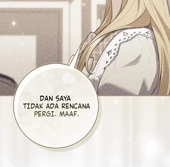 image-komik-a-princess-who-reads-fortune-chapter-125-17/118