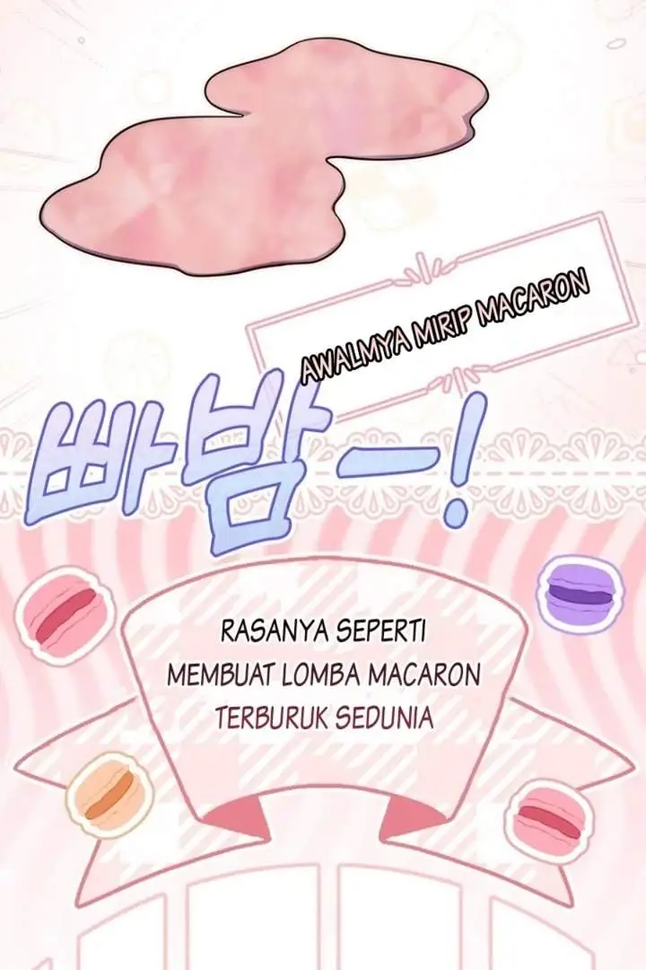 image-komik-a-princess-who-reads-fortune-chapter-125-21/118