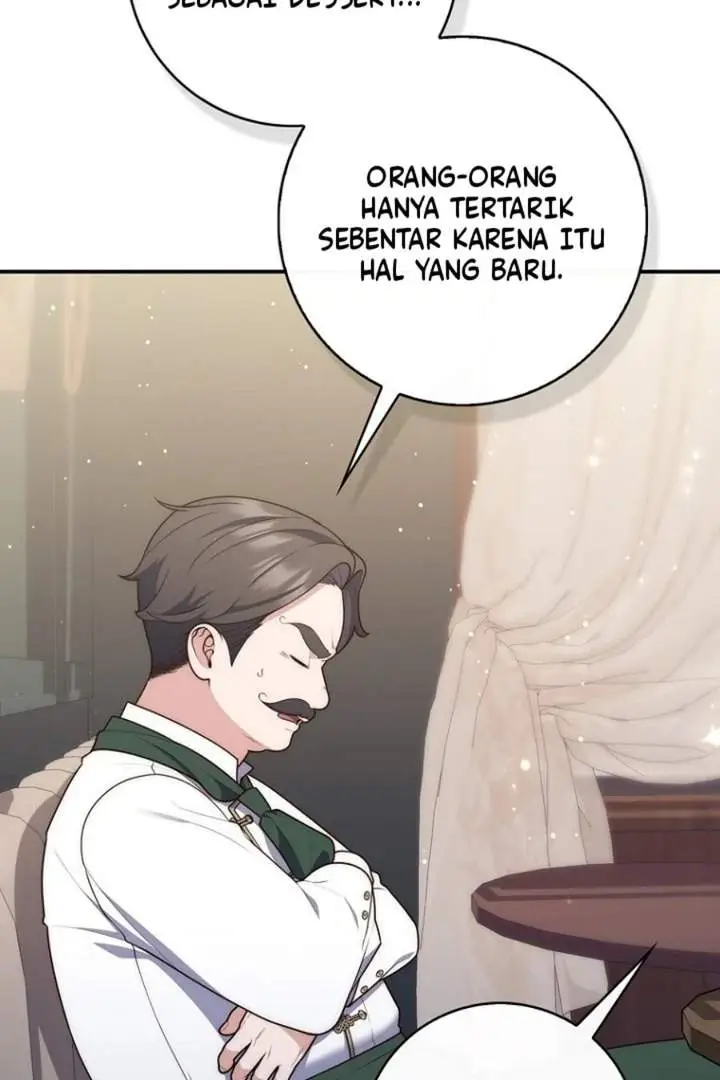 image-komik-a-princess-who-reads-fortune-chapter-125-23/118