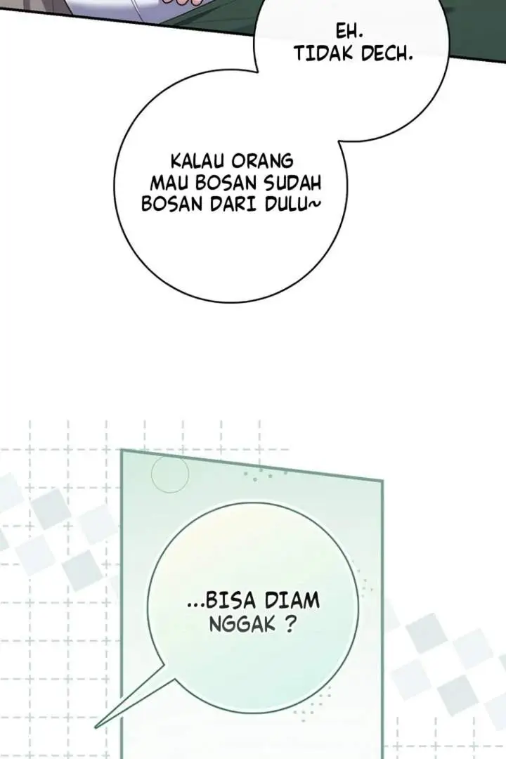 image-komik-a-princess-who-reads-fortune-chapter-125-24/118