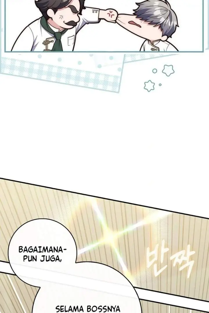image-komik-a-princess-who-reads-fortune-chapter-125-26/118