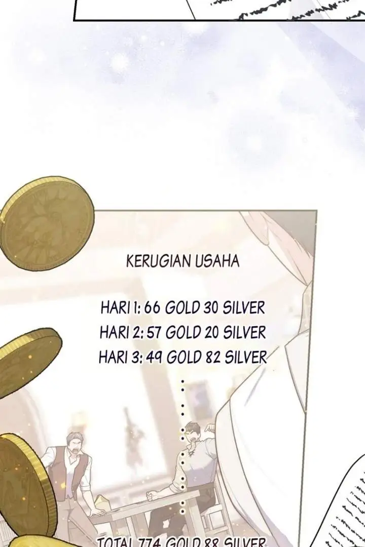 image-komik-a-princess-who-reads-fortune-chapter-125-33/118