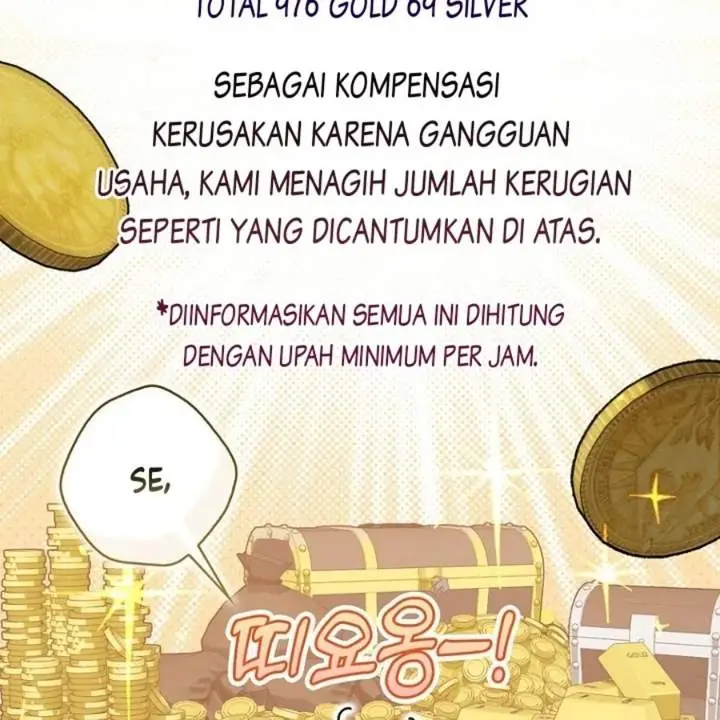 image-komik-a-princess-who-reads-fortune-chapter-125-36/118