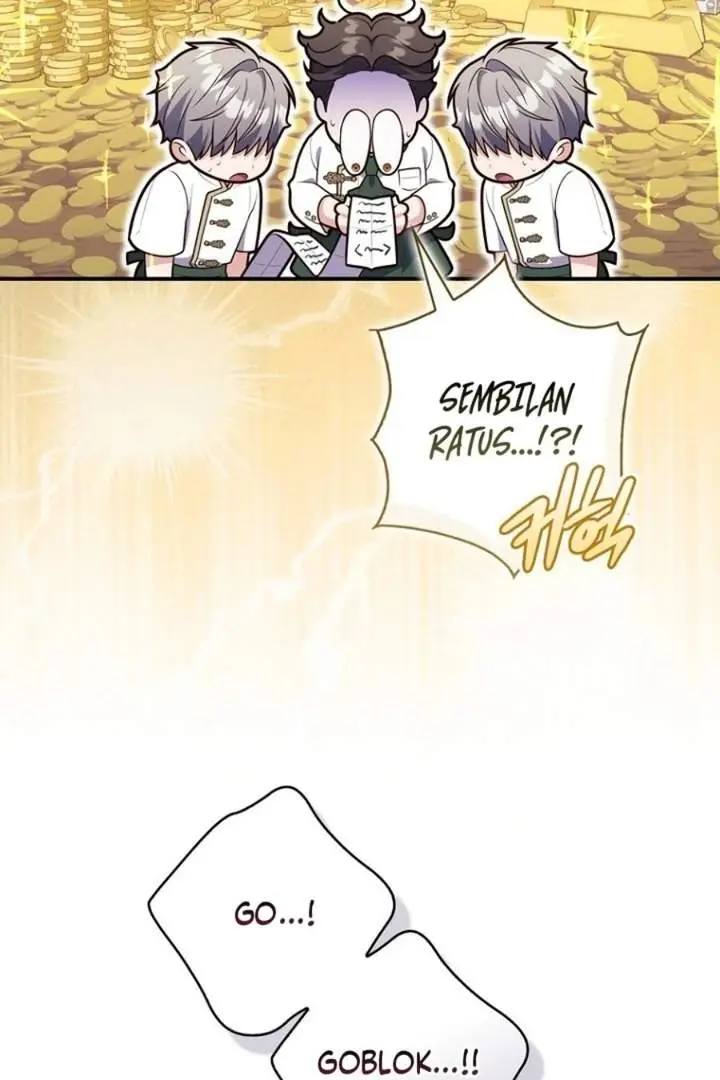 image-komik-a-princess-who-reads-fortune-chapter-125-37/118