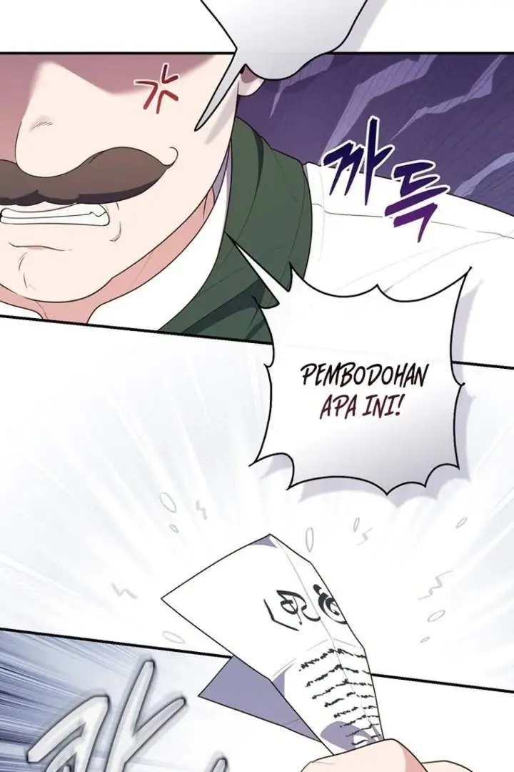 image-komik-a-princess-who-reads-fortune-chapter-125-38/118