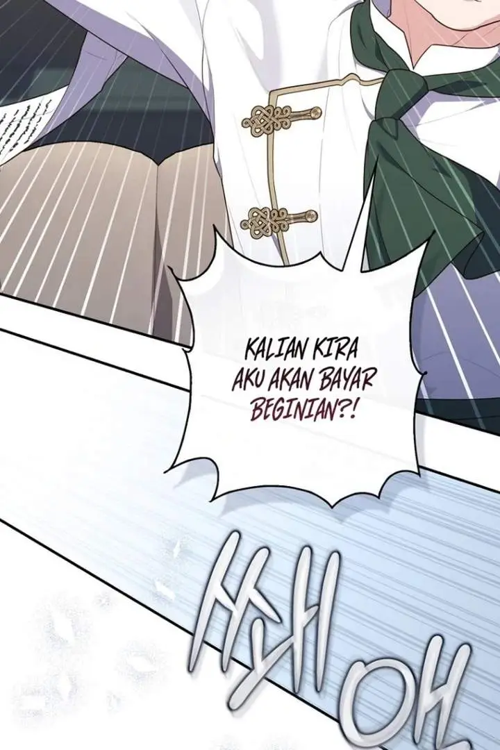 image-komik-a-princess-who-reads-fortune-chapter-125-40/118