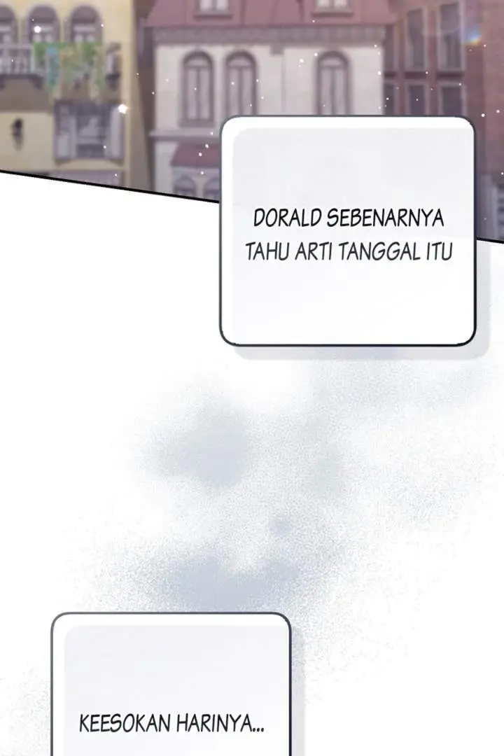 image-komik-a-princess-who-reads-fortune-chapter-125-47/118