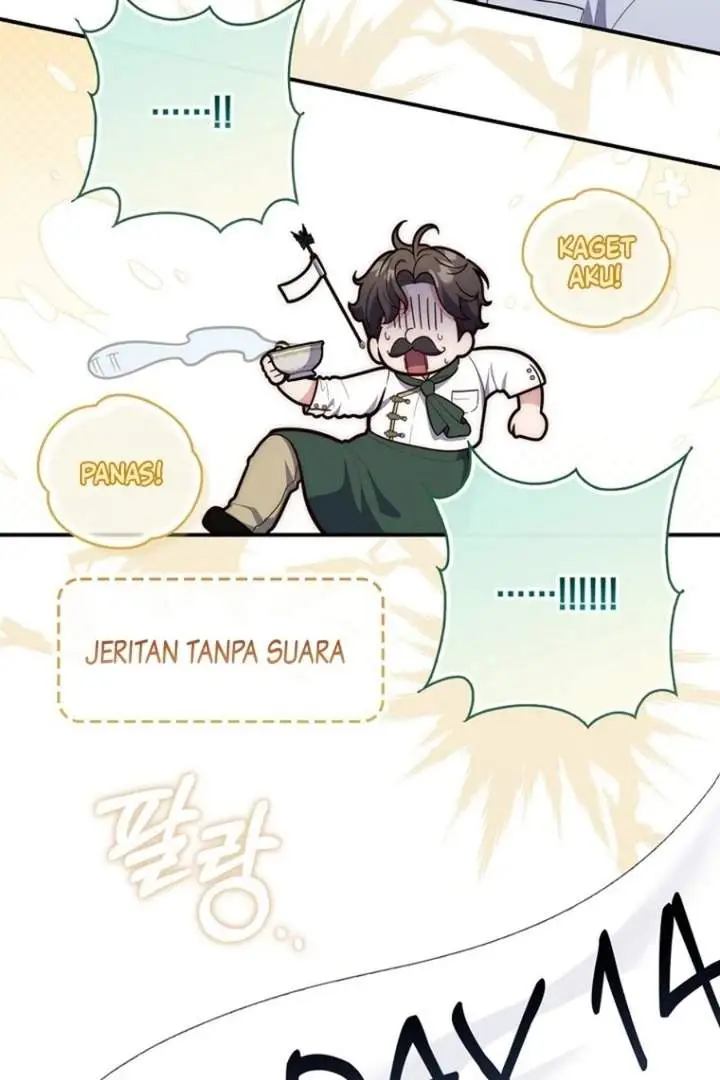 image-komik-a-princess-who-reads-fortune-chapter-125-50/118