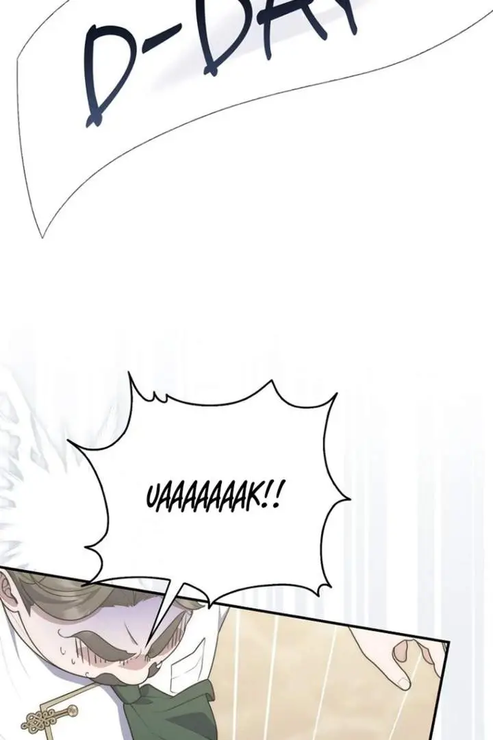 image-komik-a-princess-who-reads-fortune-chapter-125-51/118