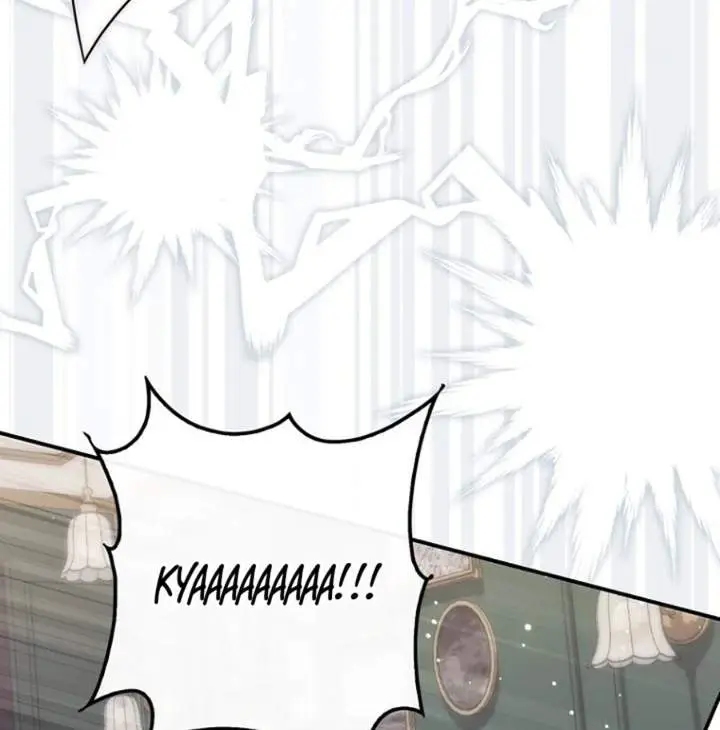 image-komik-a-princess-who-reads-fortune-chapter-125-55/118
