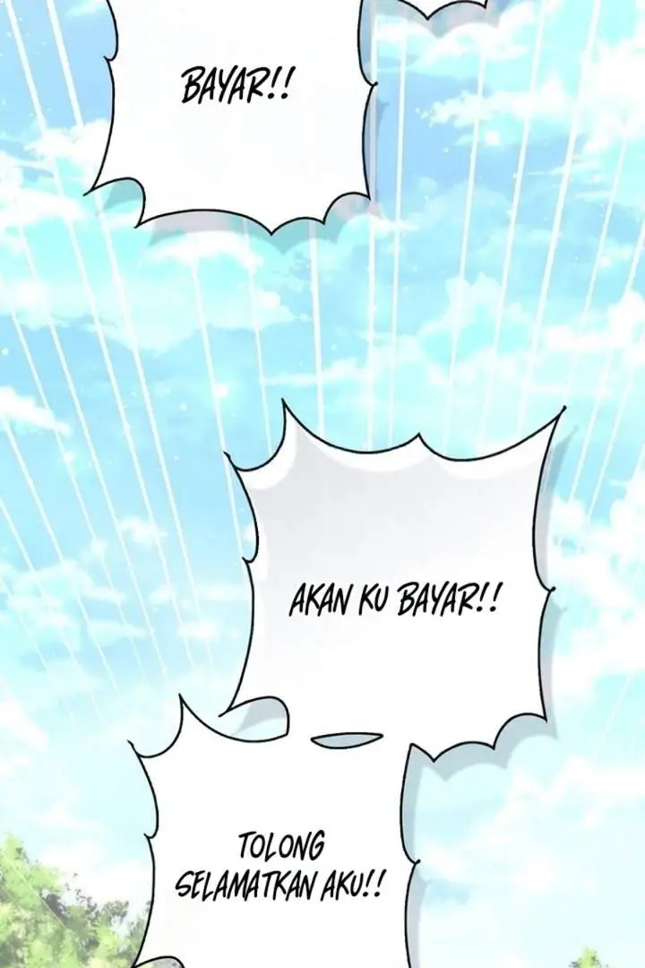 image-komik-a-princess-who-reads-fortune-chapter-125-62/118