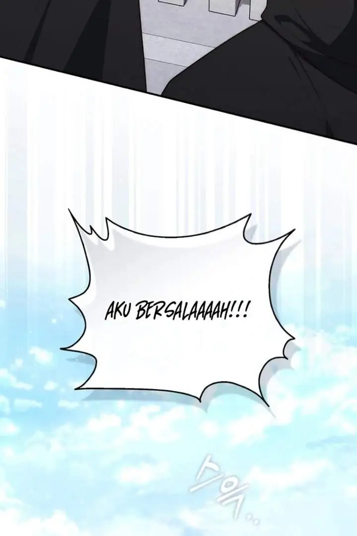 image-komik-a-princess-who-reads-fortune-chapter-125-64/118
