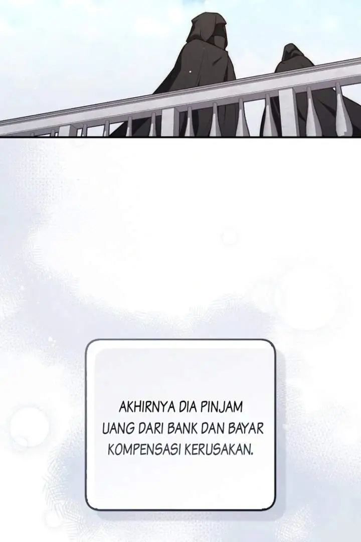 image-komik-a-princess-who-reads-fortune-chapter-125-65/118
