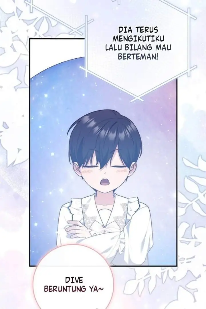 image-komik-a-princess-who-reads-fortune-chapter-125-70/118