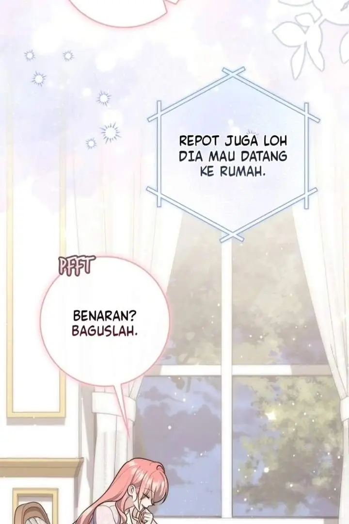 image-komik-a-princess-who-reads-fortune-chapter-125-71/118