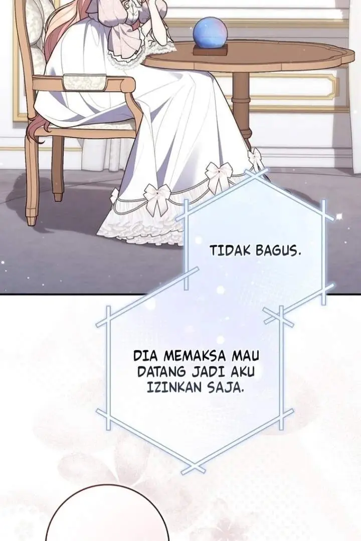 image-komik-a-princess-who-reads-fortune-chapter-125-72/118