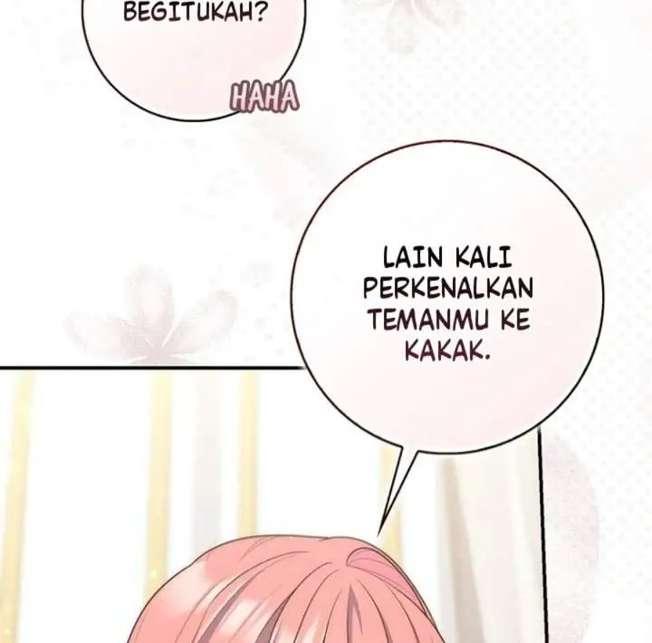 image-komik-a-princess-who-reads-fortune-chapter-125-73/118