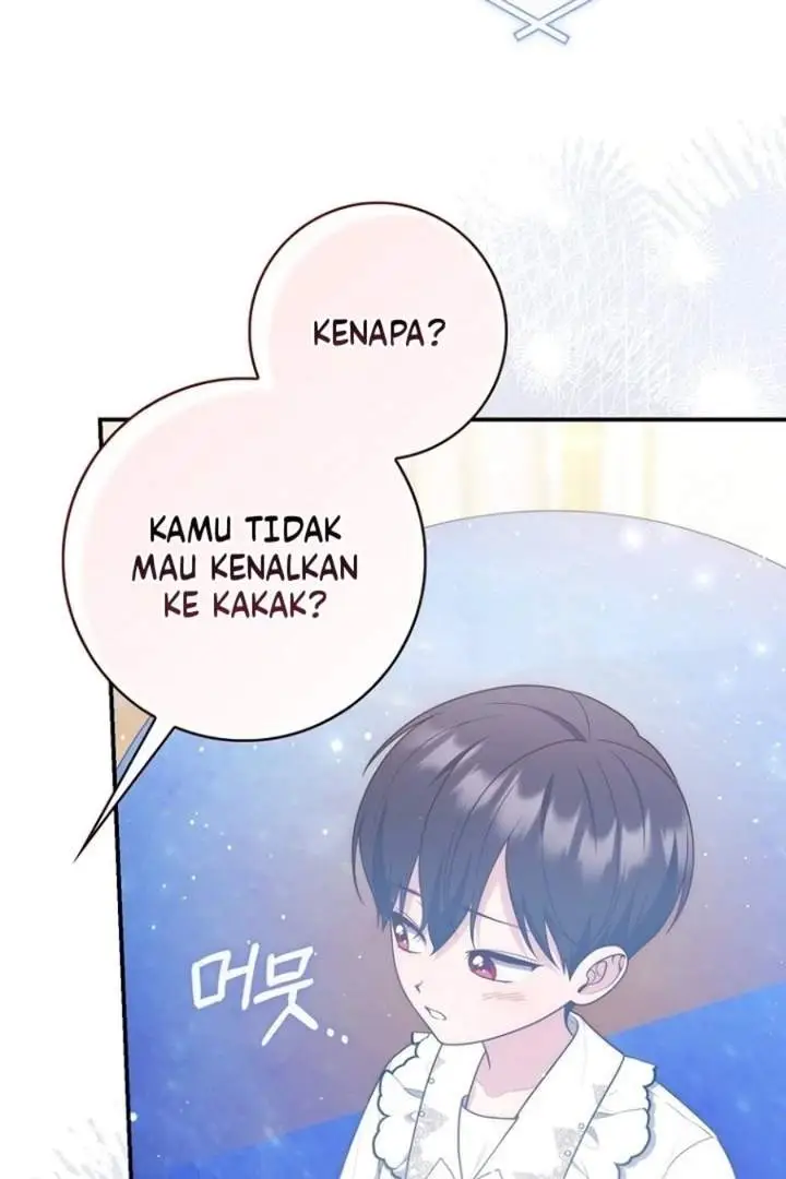 image-komik-a-princess-who-reads-fortune-chapter-125-75/118