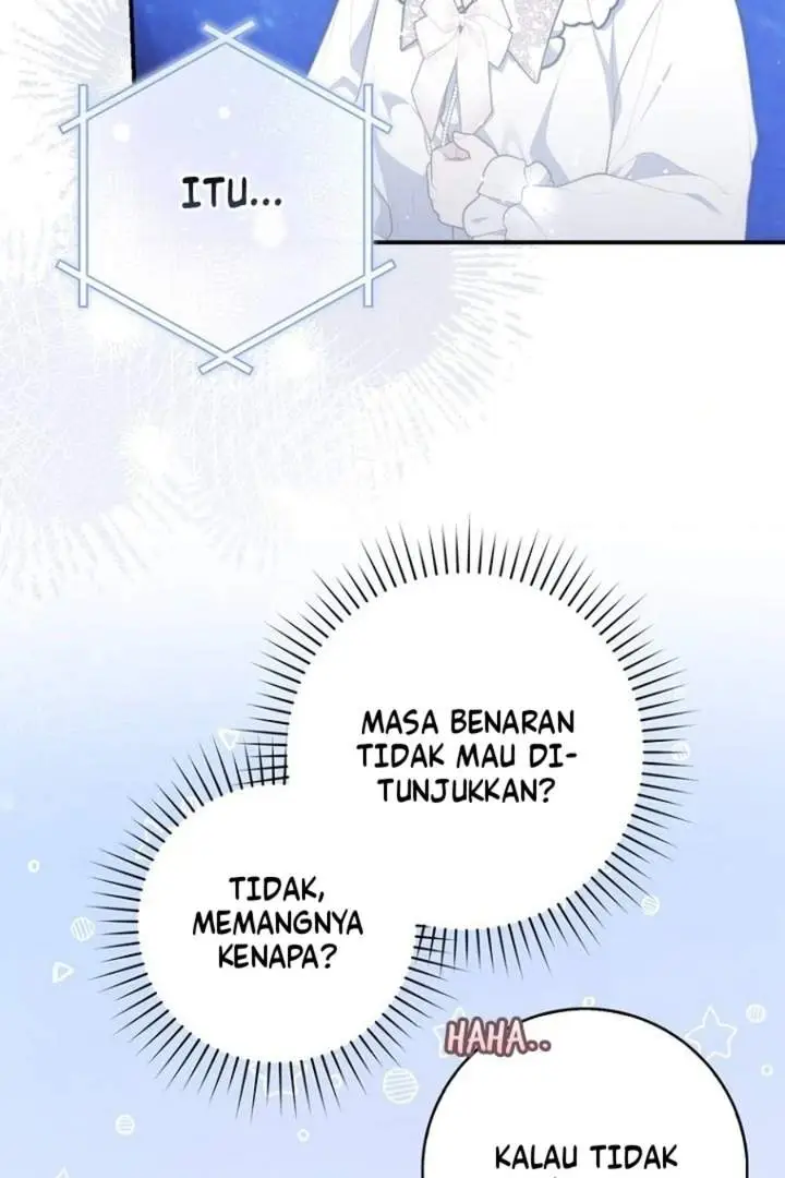 image-komik-a-princess-who-reads-fortune-chapter-125-76/118
