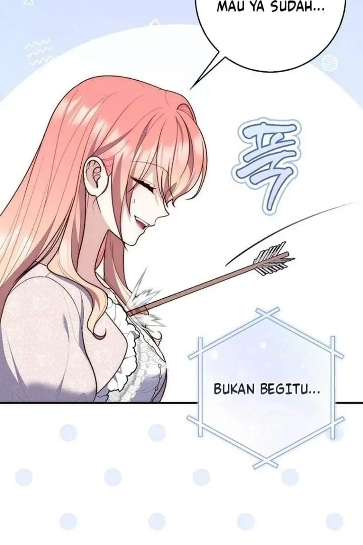 image-komik-a-princess-who-reads-fortune-chapter-125-77/118