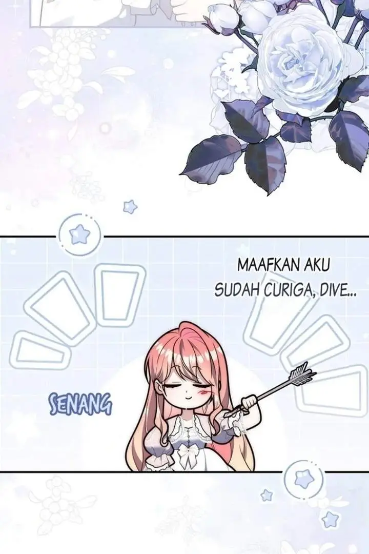 image-komik-a-princess-who-reads-fortune-chapter-125-80/118