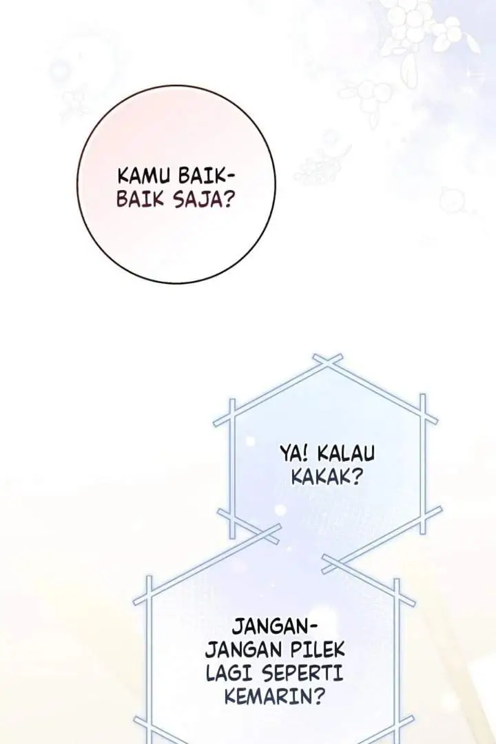 image-komik-a-princess-who-reads-fortune-chapter-125-81/118